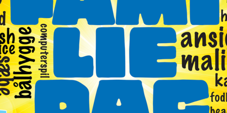 BB-ANN-for-Familiedag-LILLE-450×450