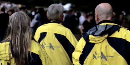 Natteravne-til-WEB-450×450