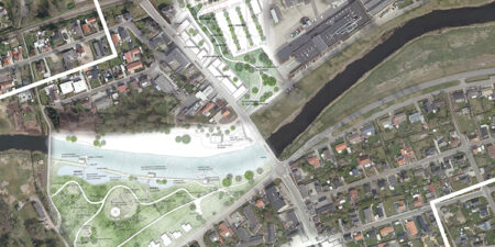 640×480-Sønderbro-Helhedsplan-placeret-450×450