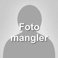 225x225 foto mangler