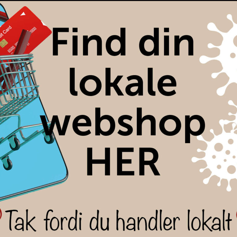 webshop-foto-til-hjemmeside-1030×773