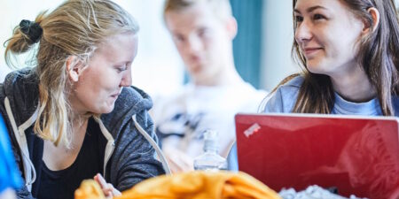 Bjerringbro_030517_00125-1-450×450