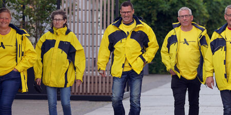 DSC03731WEB-450×450