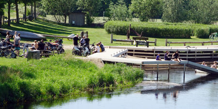 DSC05568WEB-450×450