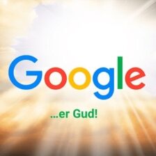 Google-er-gud-beskåret-300×224