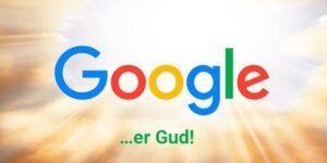 Google-er-gud-beskåret-300×224