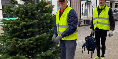 IMG_0200WEB-450×450