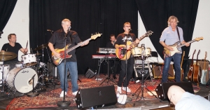 MUSIKVIFTEN-rugsted-og-kreutzfeld-300x157
