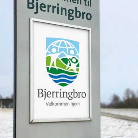 Nyt_byvaaben-450×450 (1)