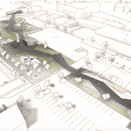 Skærmbillede-2019-05-28-kl.-13.18.34-450×450