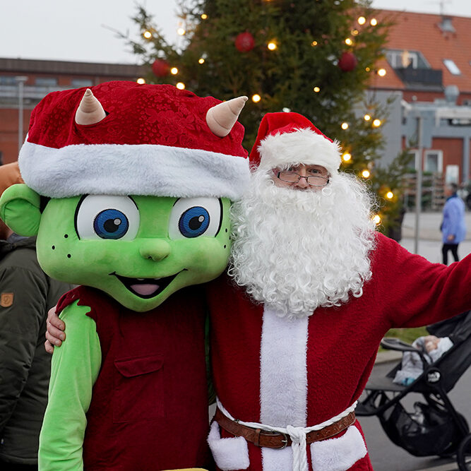 Julekonkurrence foto til web