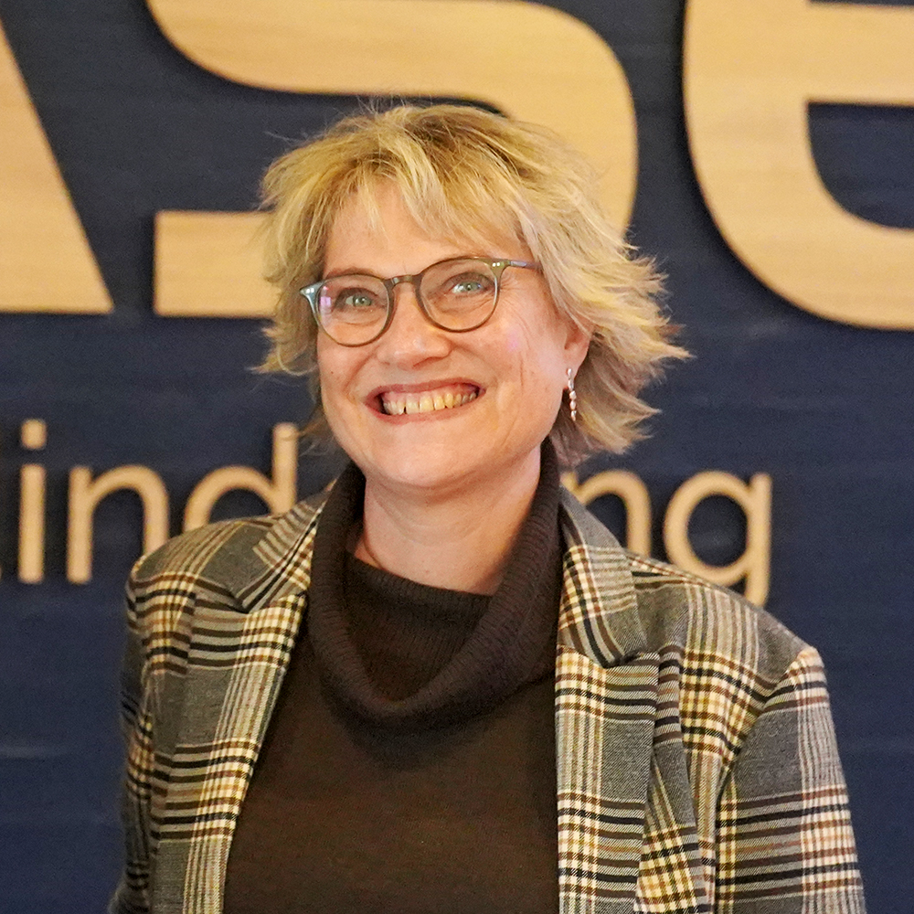 Erhverv Karoline