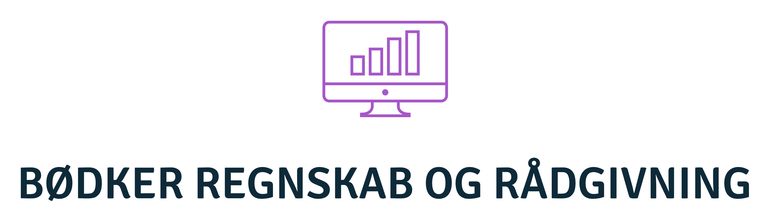 Color logo with background
