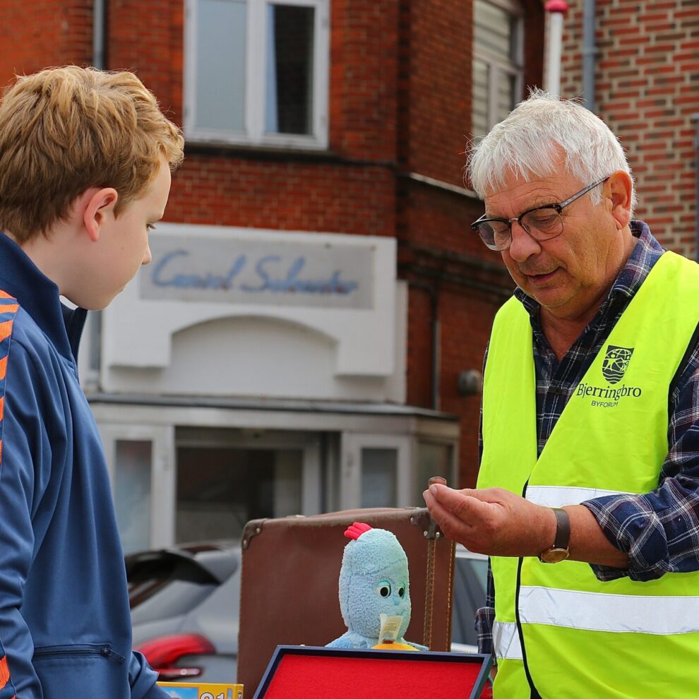 bagagerumsmarked09235