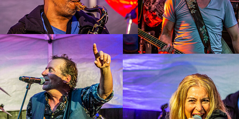 Moonjam foto til web