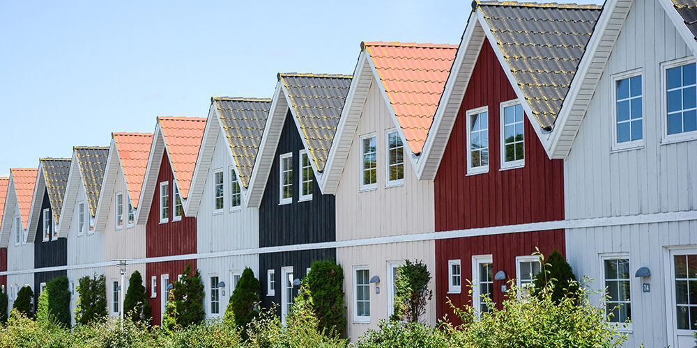 BB24 Rækkehus foto WEB