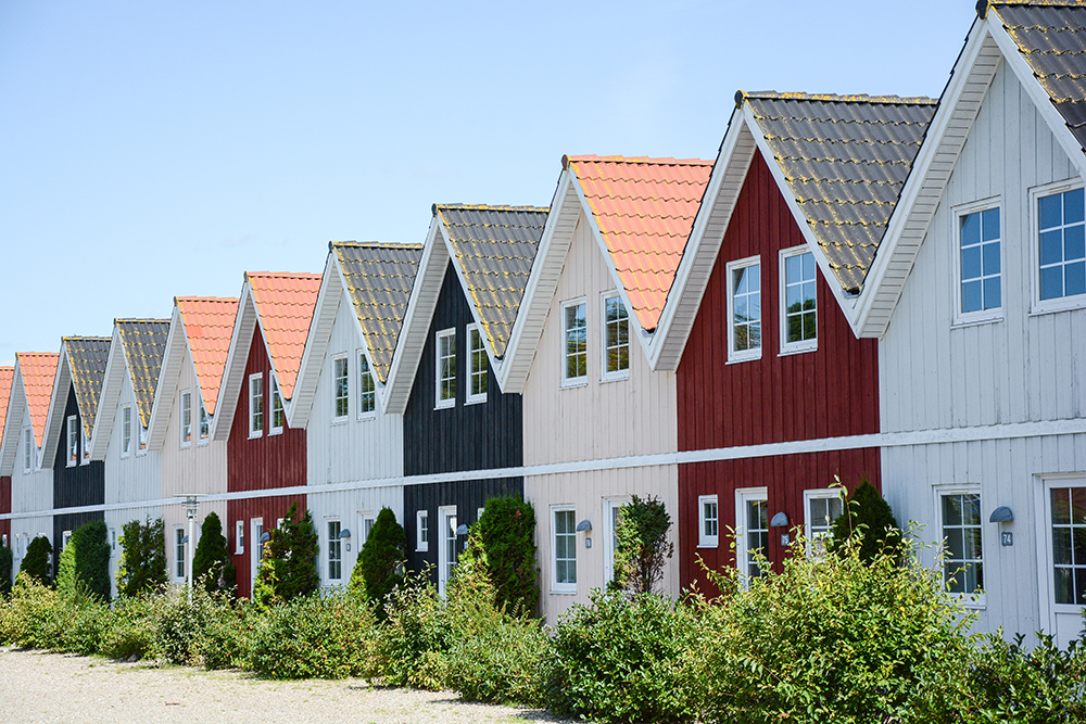 BB24 Rækkehus foto WEB