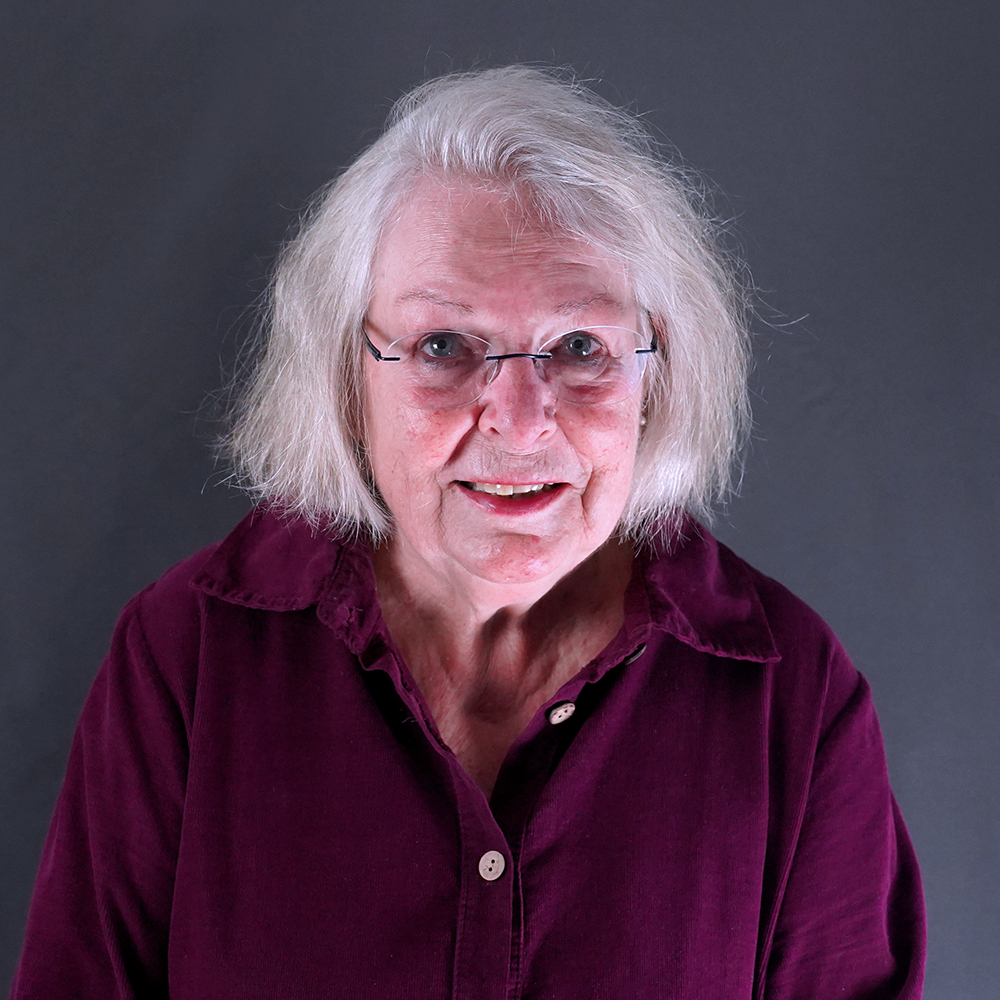 Anne Knudsen 1000x1000
