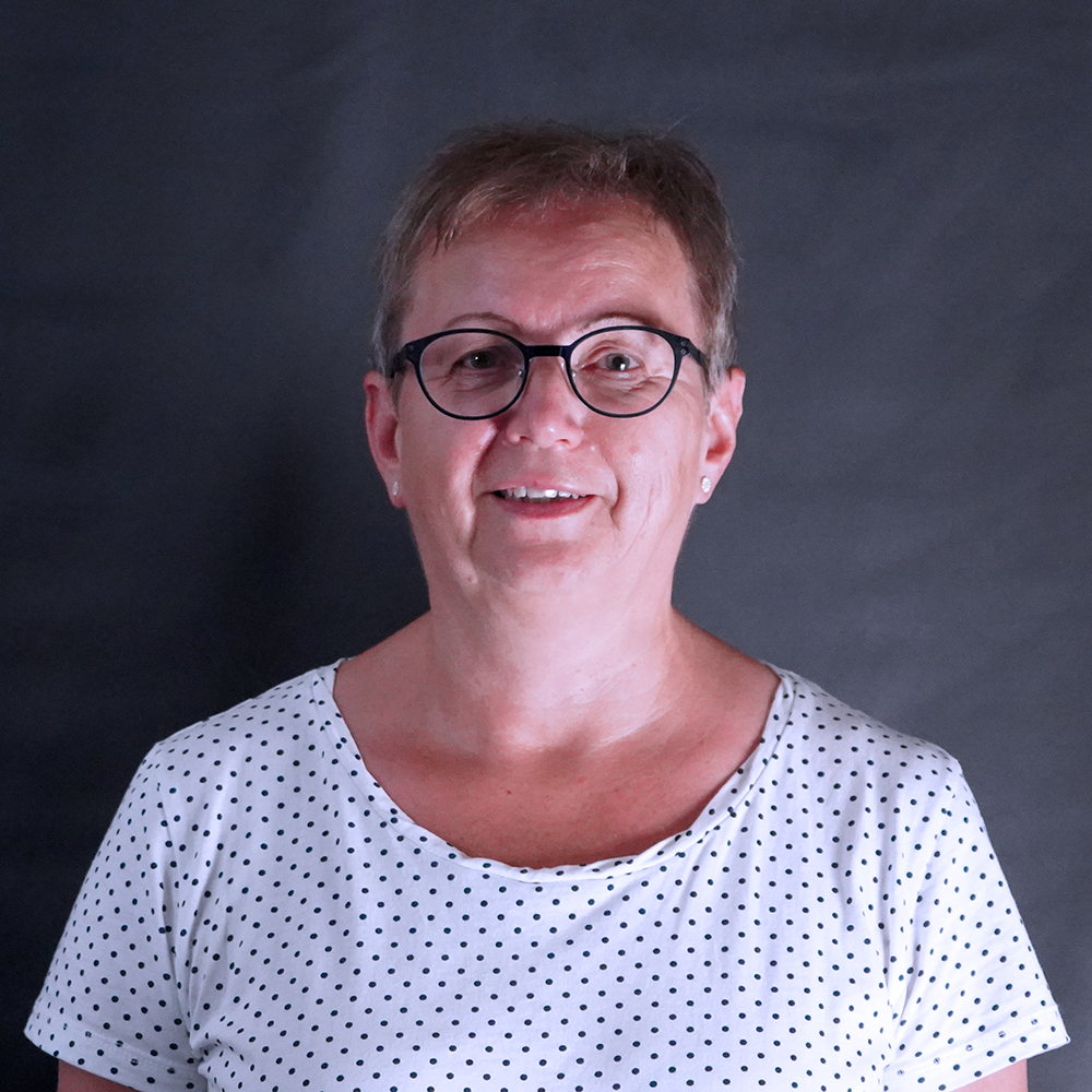 Kultur Dagny ny