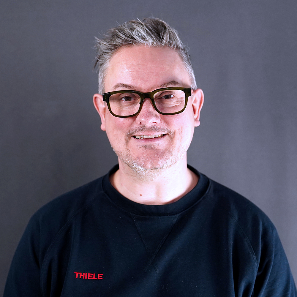 Morten Thrane 1000x1000