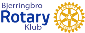 rotary_logo_bjerringbro1