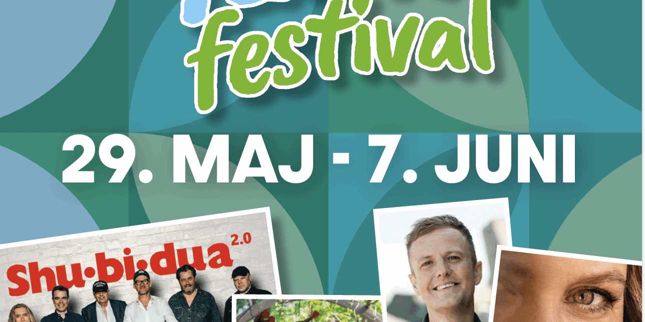 Skærmbillede 2025-05-09 kl. 11.15.12