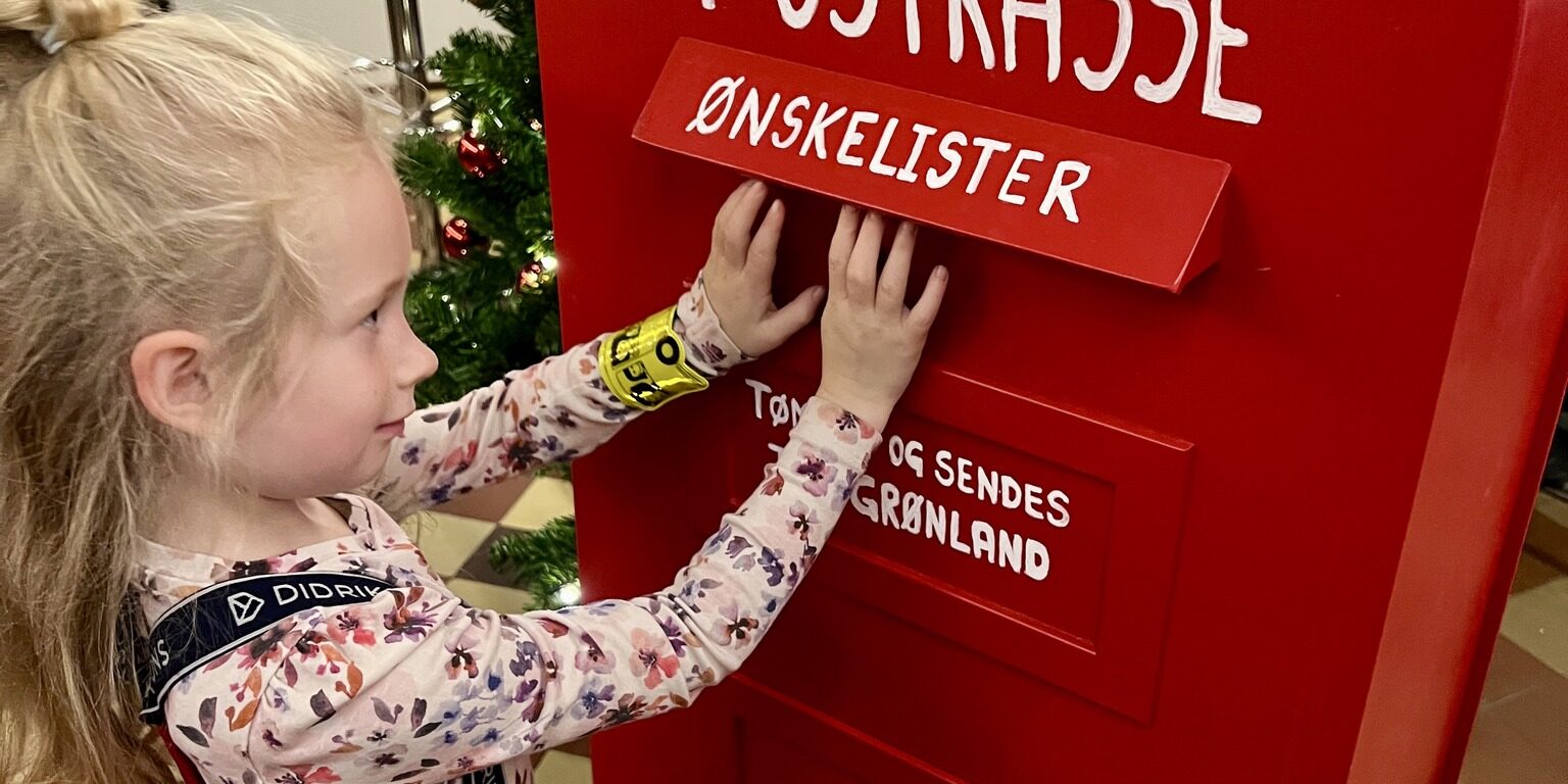 598842509_1216488697345285_4645515846683473954_n